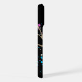 Origineel - editie iPhone hoesje (Rechterkant)