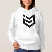 Origineel Hoodie (Voorkant)