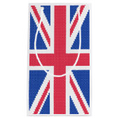 Origineel kruisstiekmodel Uniefactrice Klein Cadeauzakje (Voorkant)