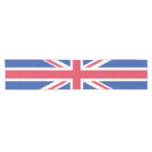 Origineel kruisstiekmodel Uniefactrice Korte Tafelloper (Horizontaal)