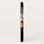 Origineel kunstwerk #3 Case-Mate iPhone case (Achterkant/links)