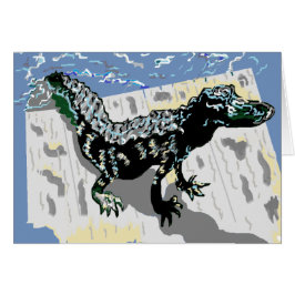 Origineel kunstwerk/Prints van Sarr