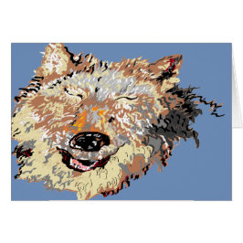 Origineel kunstwerk/Prints van Sarr