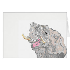 Origineel kunstwerk/Prints van Sarr