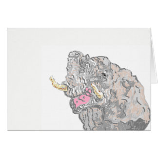 Origineel kunstwerk/Prints van Sarr