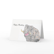 Origineel kunstwerk/Prints van Sarr