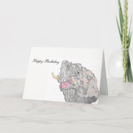 Origineel kunstwerk/Prints van Sarr Kaart