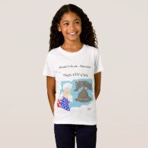 Origineel kunstwerk/Prints van Sarr