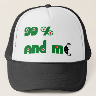 origineel ladybird trucker pet