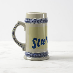 origineel leuk bier drink slogan bierpul