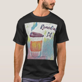 Origineel Logo T-Shirt