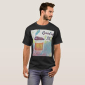 Origineel Logo T-Shirt (Voorkant volledig)
