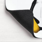 Origineel Muismat (Hoek)