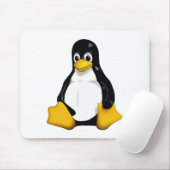 Origineel Muismat (Met muis)