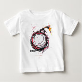 Origineel ontwerp-model (Voorkant)