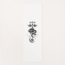 Origineel ontwerp voor 2025 Slangendruk, Schorpioe