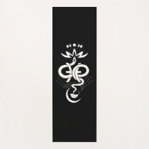 Origineel ontwerp voor 2025 Slangendruk, Vissen