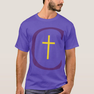 Origineel Retro Op Het Podium Moment Grappig Grafi T-shirt