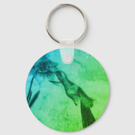 Origineel Sleutelhanger