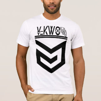 Origineel T-shirt