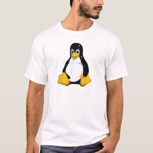 Origineel T-shirt