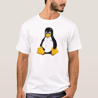 Origineel T-shirt