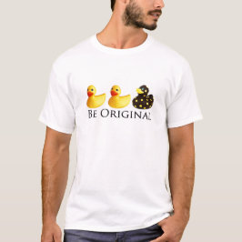Origineel T-shirt