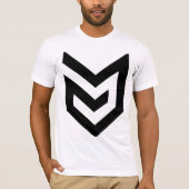 Origineel T-shirt (Voorkant)