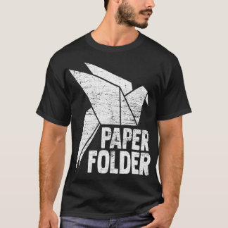 Origineelpapier 3 t-shirt