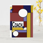 Originele bus - - Gelukkig Vaderdag Kaart (Gele Bloem)