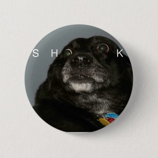 Originele Button TONEN