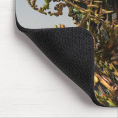 Originele Dreamweaver World Fractal 3D MP03 Muismat (Hoek)