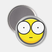 "Originele" EEKit Magnet (Voorkant / Achterkant)