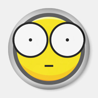 "Originele" EEKit Magnet