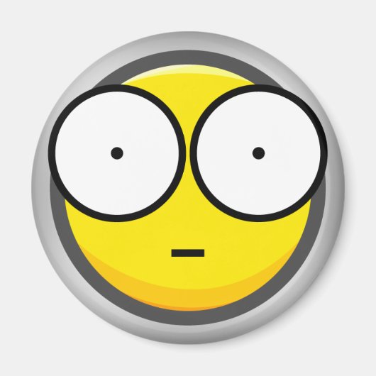 "Originele" EEKit Magnet (Voorkant)