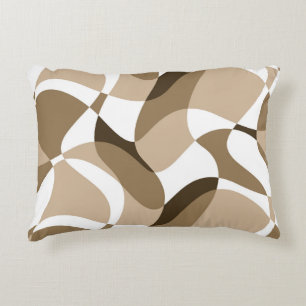 Originele  Esperanza Chinese Tegel naadloos p Accent Kussen