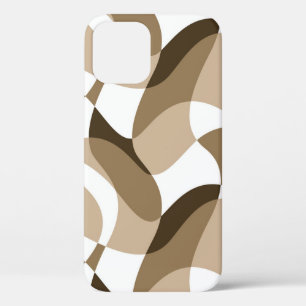 Originele  Esperanza Chinese Tegel naadloos p Case-Mate iPhone Case