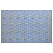 Originele gamer stof (Yard (91,4 cm))