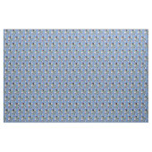 Originele gamer stof (Fat Quarter)