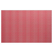 Originele gamer stof (Yard (91,4 cm))