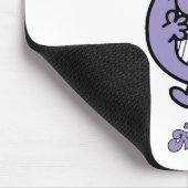 Originele grappenmaker muismat (Hoek)