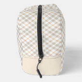 Originele honkloze schilderkunst van Chinese maffi Toilettasje (Rechts)