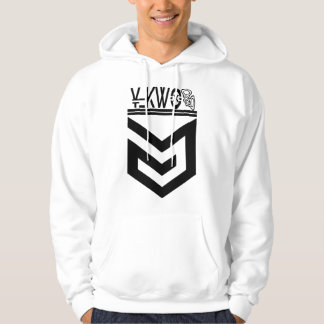 Originele hoodie