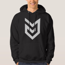 Originele hoodie