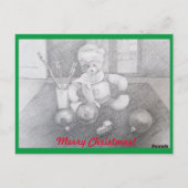 originele kaart (Achterkant)