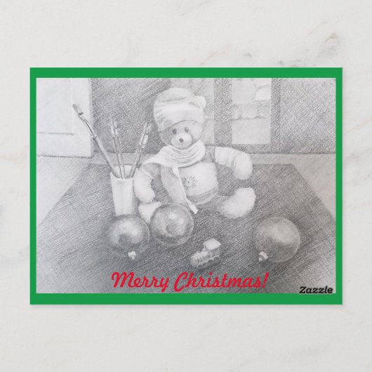 originele kaart (Achterkant)