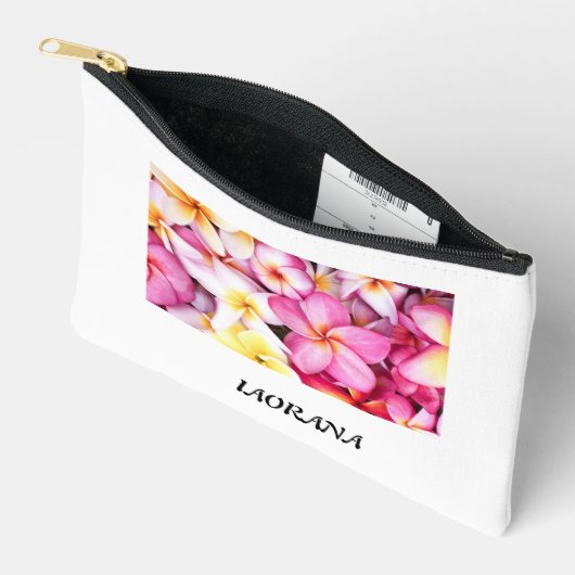 Originele kleine hoed etui (Open)