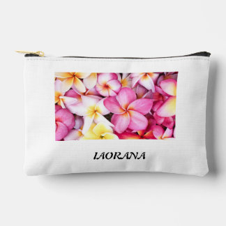 Originele kleine hoed etui