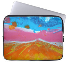 originele kunst Confluence