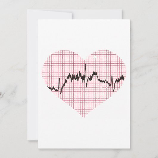 Originele Kunst door Thedustyphoenix.com Bedankkaart (Voorkant)